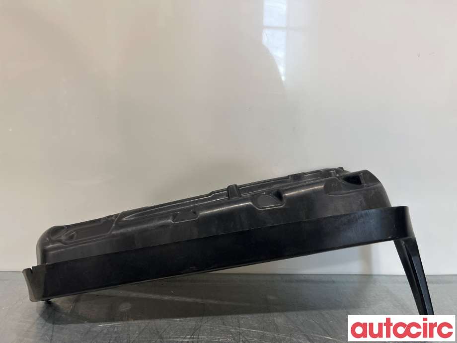 Diverse deler til Volvo V60 / V60 CC 2018-->> (Type II)  (VOLVO|32219255)