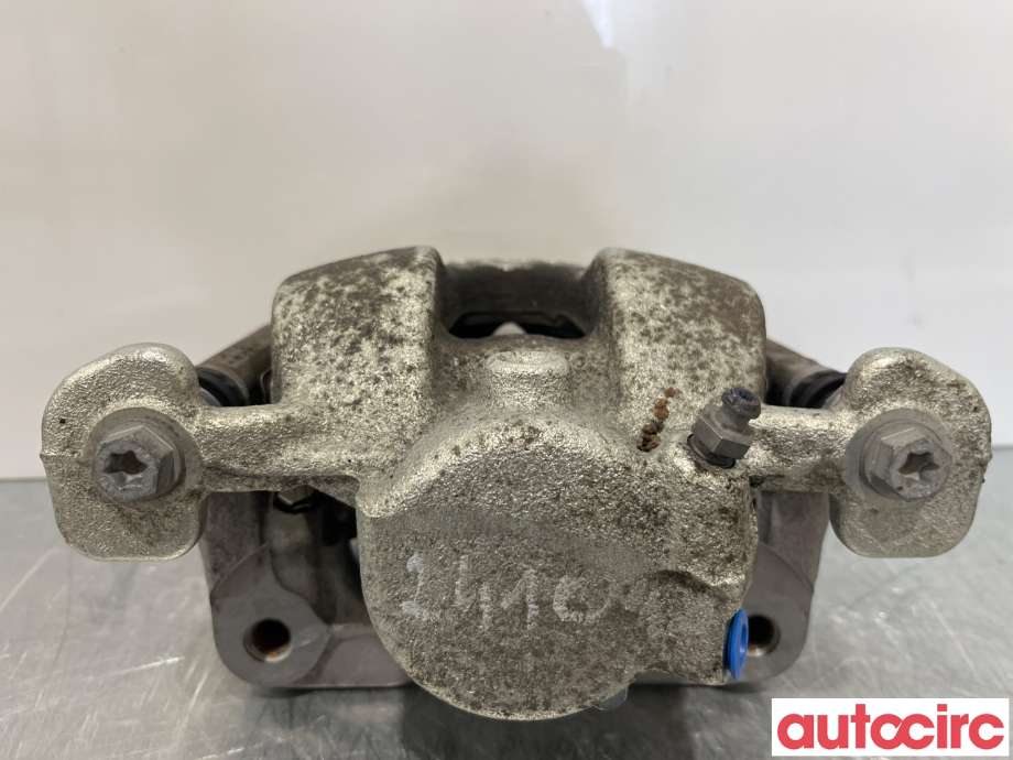 Bremsecaliper høyre foran til BMW X1 2022-->> (U11) (U11) (BMW|34108837098)