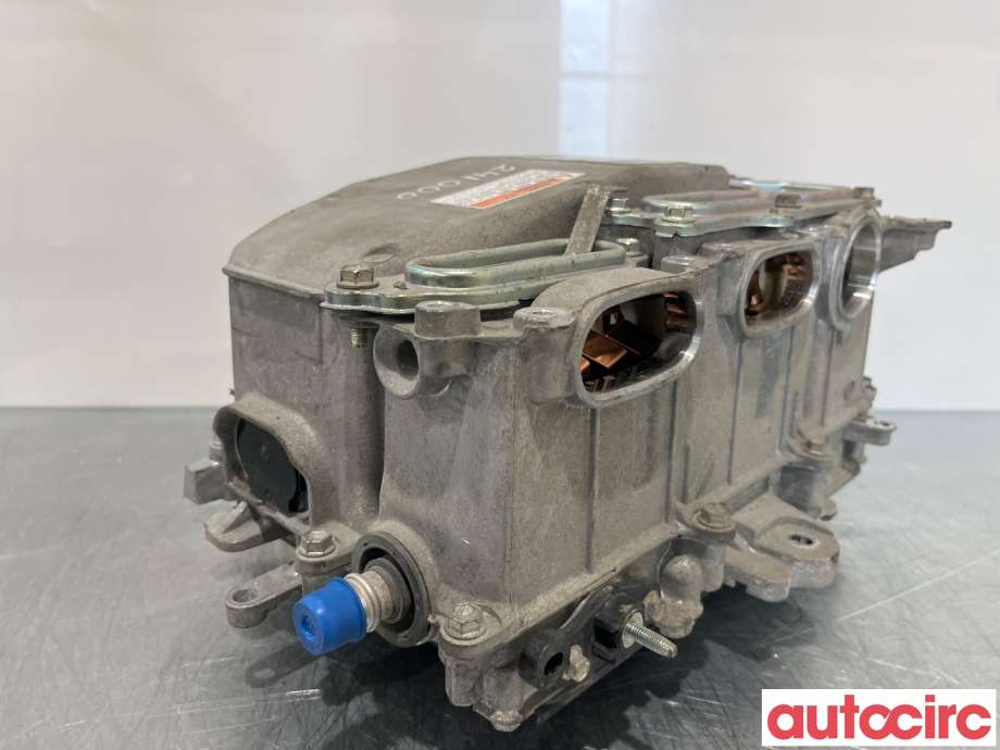 Inverter hybrid til Toyota Yaris 2014-2020 (Type III, Fase 2)  (TOYOTA|G920059047||G9200-52032)