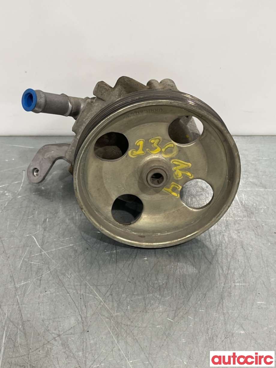 Servo pumpe mekanisk til Citroën C5, 2008-2017 (Type II)  (CITROEN|4007RZ)