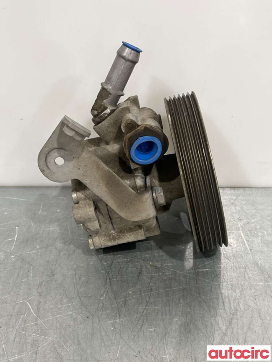 Servo pumpe mekanisk til Citroën C5 2008-2017 (Type II) (CITROEN|4007RZ||9682351680)