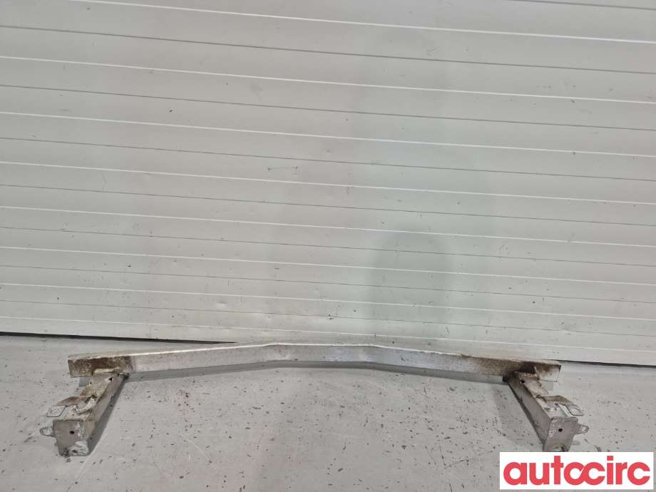 Støtfangerforsterkning foran til Citroën C4, Spacetourer 2019-->>  (CITROEN|9834693680|)