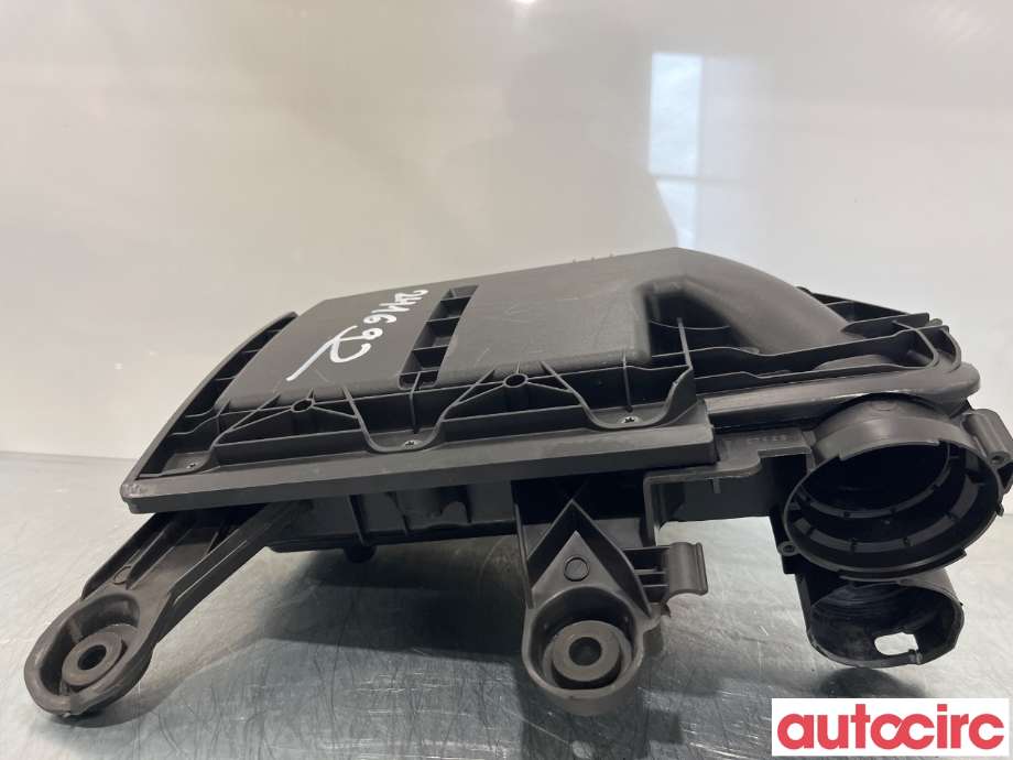 Luftfilterboks til Peugeot 508 2011-2014 (Type I, Fase 1)  (PEUGEOT|1420V1|)