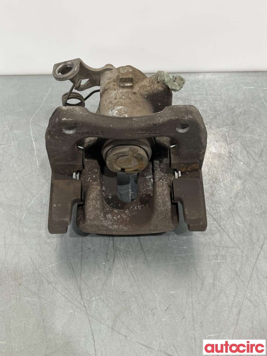 Bremsecaliper venstre bak til Citroën C5 2008-2017 (Type II)  (CITROEN|1651759380|)