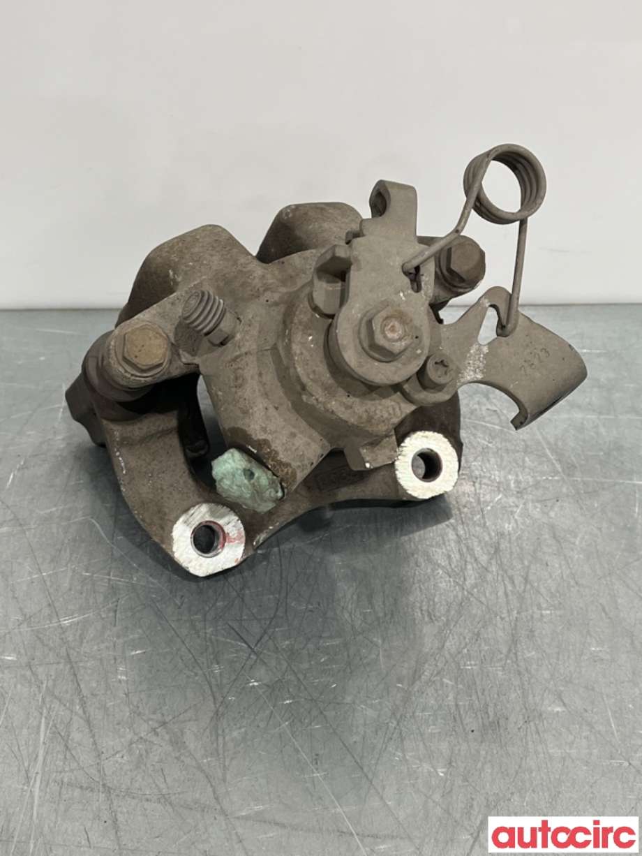 Bremsecaliper høyre bak til Citroën C5 2008-2017 (Type II)  (CITROEN|1651759480|)