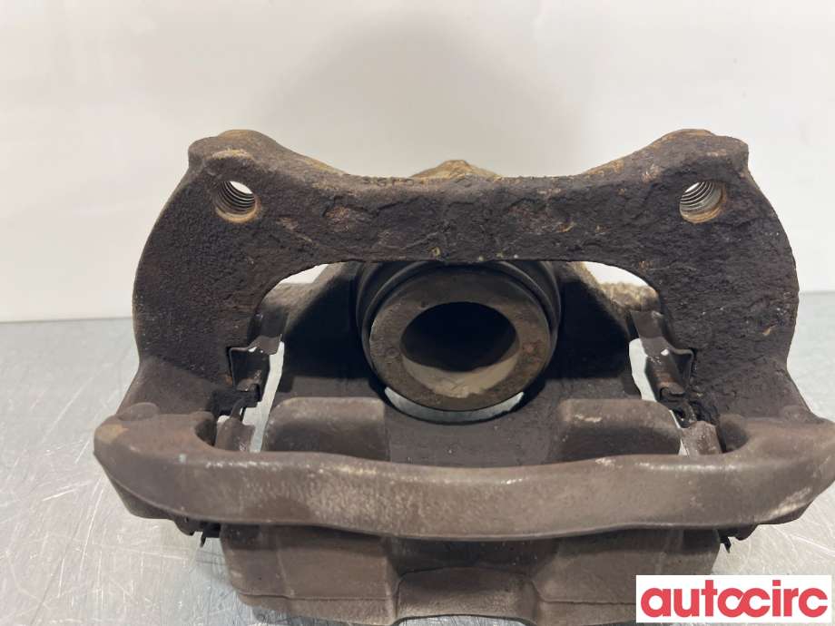 Bremsecaliper venstre foran til Opel Mokka 2012-2016 (Type I, Fase 1)  (OPEL|95522602)