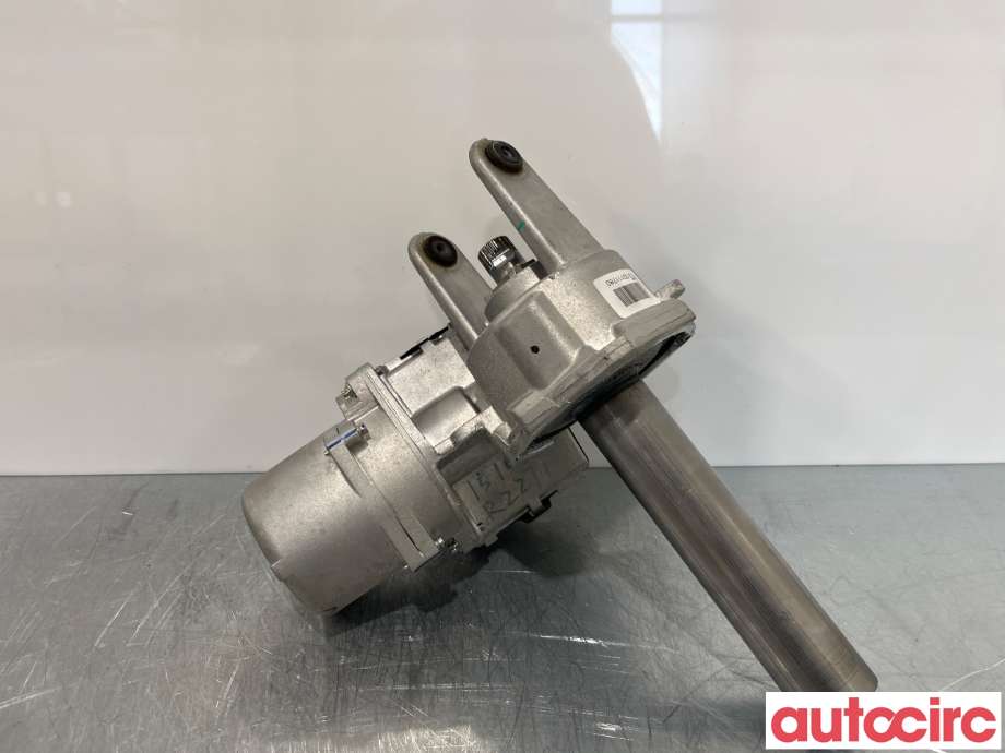 Servo pumpe elektrisk til Opel Mokka 2012-2016 (Type I, Fase 1)  (OPEL|42745548)