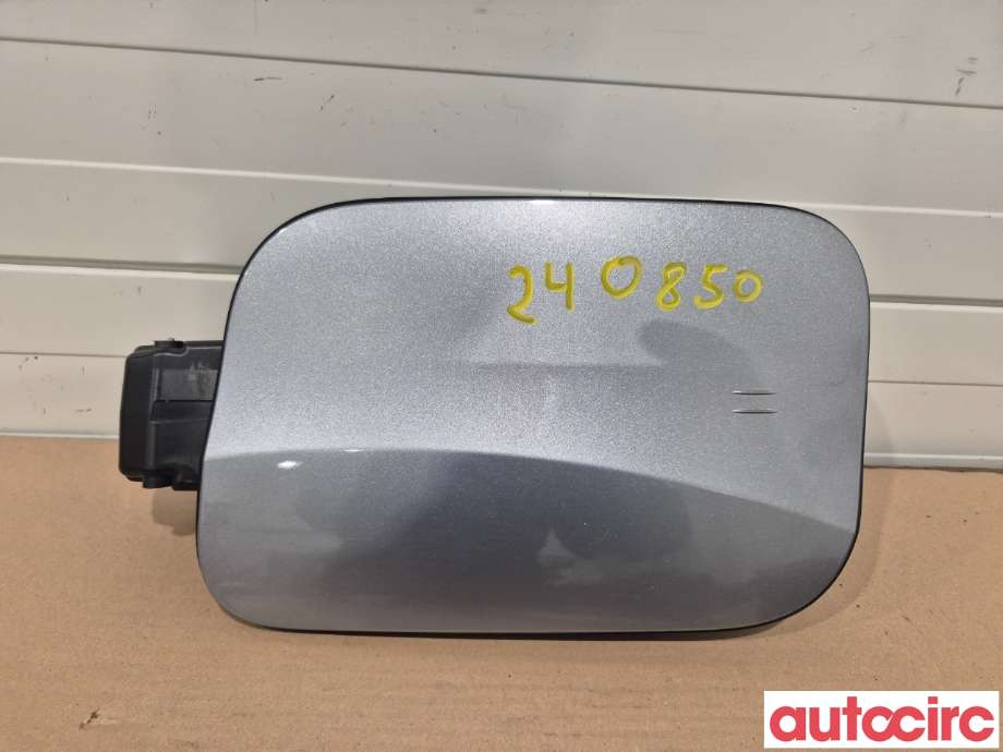 Tanklokk til Citroën C4, Spacetourer, 2019-->>  (CITROEN|9830612080)