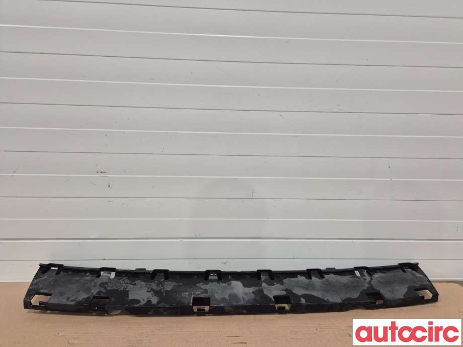 Diverse deler til Mercedes B-Klasse 2019-->> (W247) (W247) (MERCEDES|A2478856000|)