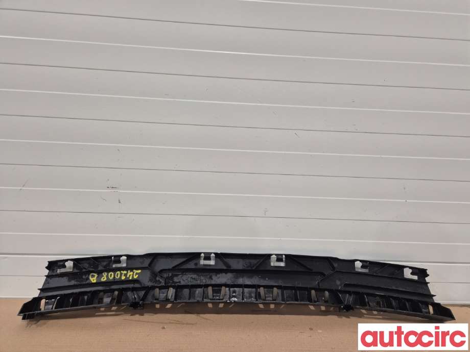 Diverse deler til Mercedes B-Klasse 2019-->> (W247) (W247) (MERCEDES|A2478856000|)