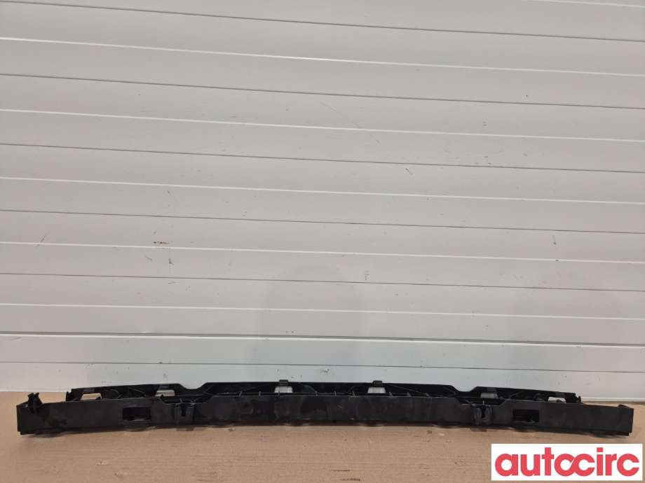 Diverse deler til Mercedes B-Klasse 2019-->> (W247) (W247) (MERCEDES|A2478856000|)
