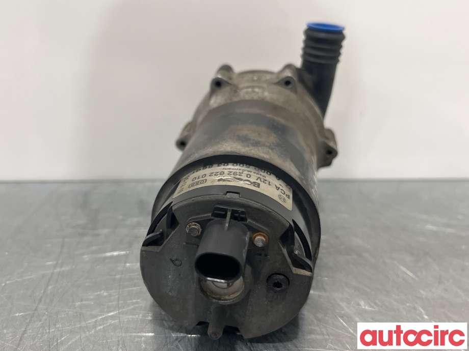 Sirkulasjonspumpe til Mercedes ML 2005-2011 (W164) (W164) (MERCEDES|A0005000386)