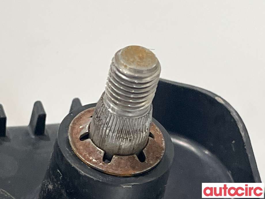 Viskermotor frontrute til Mazda CX-30 2020-->>  (MAZDA|DFR5-67-37XB)