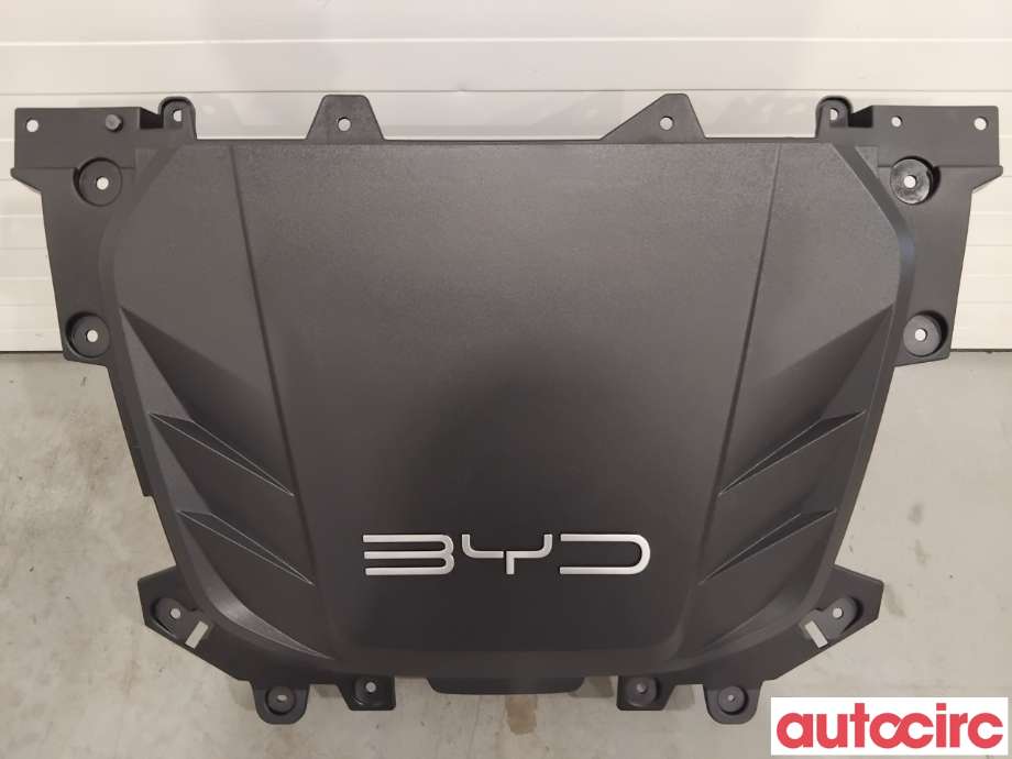 Diverse deler til BYD Seal, 2022-->> (BYD|EKEA-5202511)