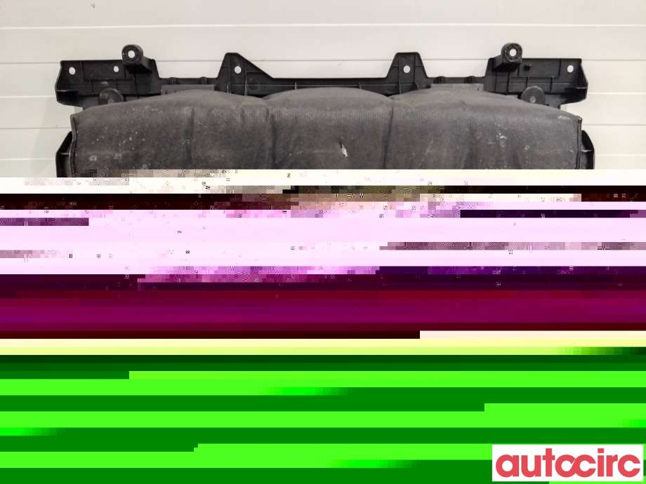 Diverse deler til BYD Seal 2022-->> (BYD|EKEA-5202511||EKEA-5202510)