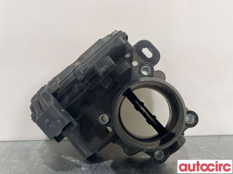 Spjeldhus til Peugeot 508 2014-2018 (Type I, Fase 2) (PEUGEOT|9806625280|A2C85766300)