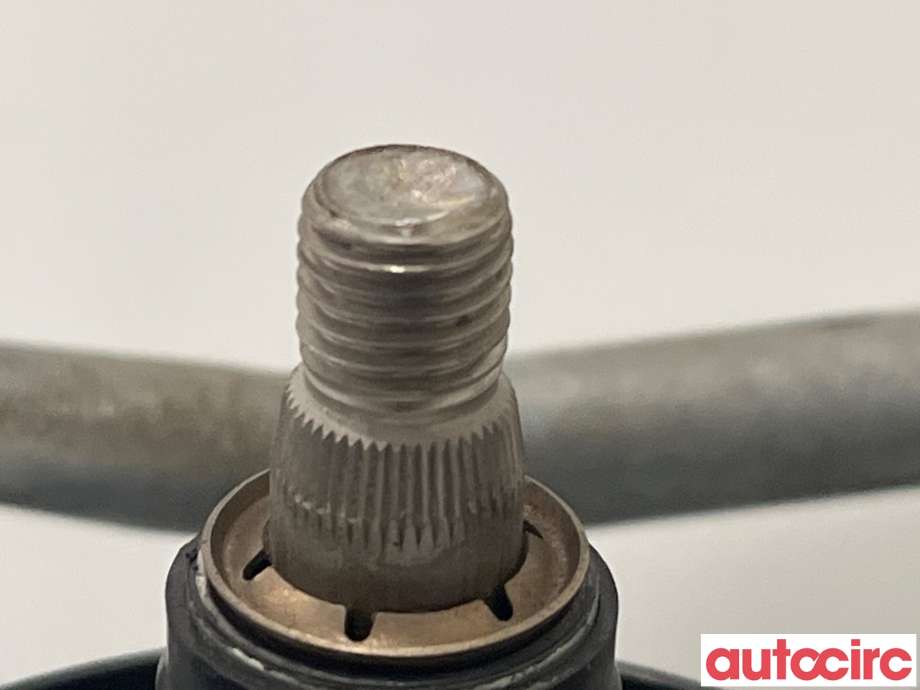 Viskermotor frontrute til Toyota Corolla 2019-->>  (TOYOTA|8511012C80|159400-0390|85110-12C80)