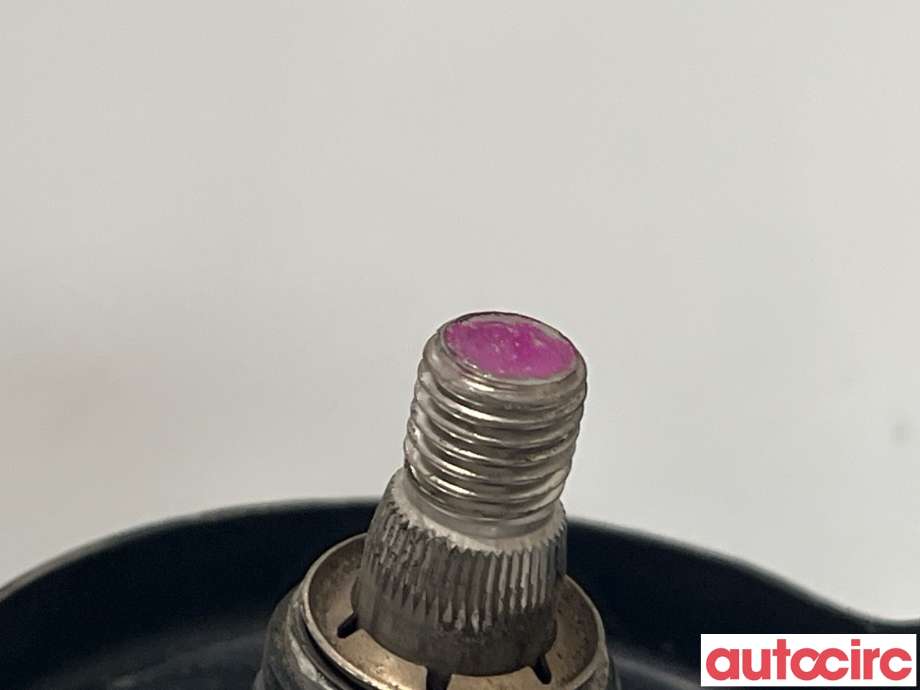 Viskermotor frontrute til Toyota Corolla 2019-->>  (TOYOTA|8511012C80|159400-0390|85110-12C80)
