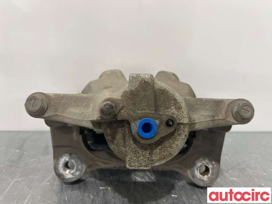 Bremsecaliper venstre foran til Toyota Corolla 2019-->>  (TOYOTA|4775002490|)