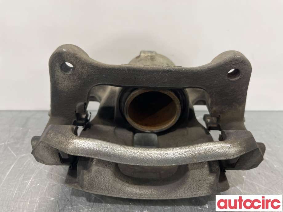 Bremsecaliper venstre foran til Toyota Corolla 2019-->>  (TOYOTA|4775002490|)