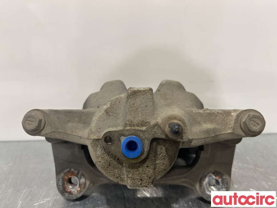 Bremsecaliper høyre foran til Toyota Corolla 2019-->>  (TOYOTA|4773002590|)