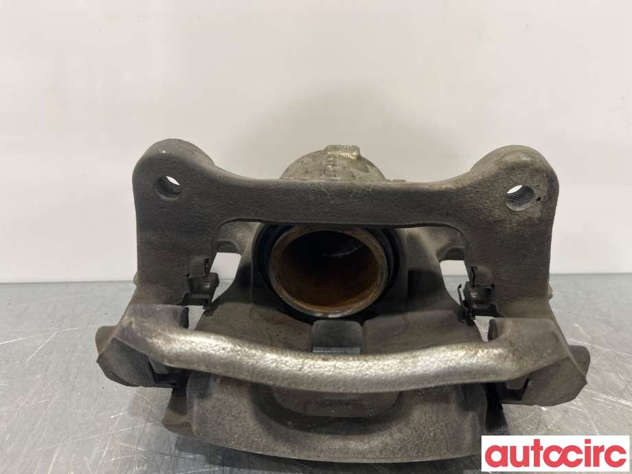 Bremsecaliper høyre foran til Toyota Corolla 2019-->>  (TOYOTA|4773002590|)