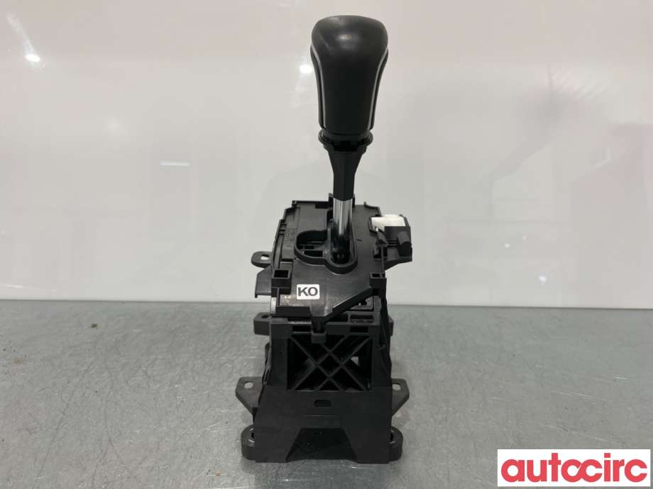 Girstang/girvelger automat til Toyota Corolla 2019-->>  (TOYOTA|33560F4050|)
