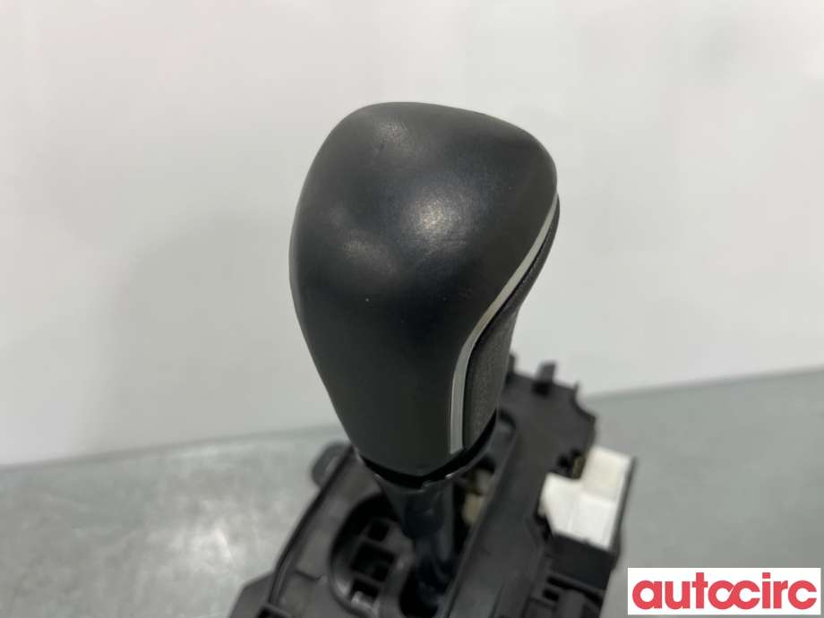 Girstang/girvelger automat til Toyota Corolla 2019-->>  (TOYOTA|33560F4050|)