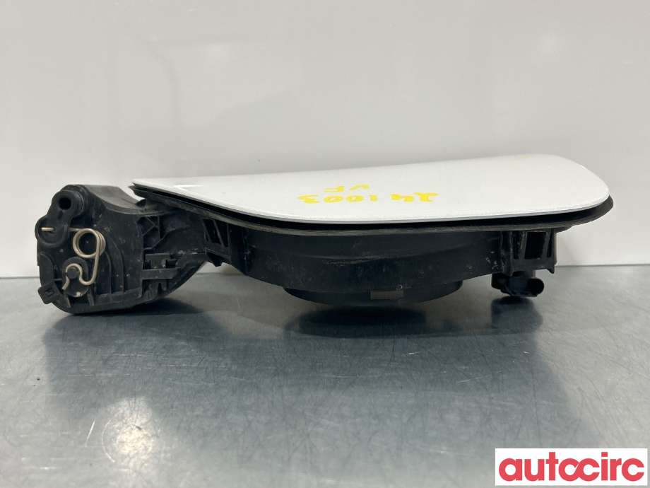 Batterilader inntak/luke til Volvo V60 / V60 CC 2018-->> (Type II)  (VOLVO|31663433|31663434)