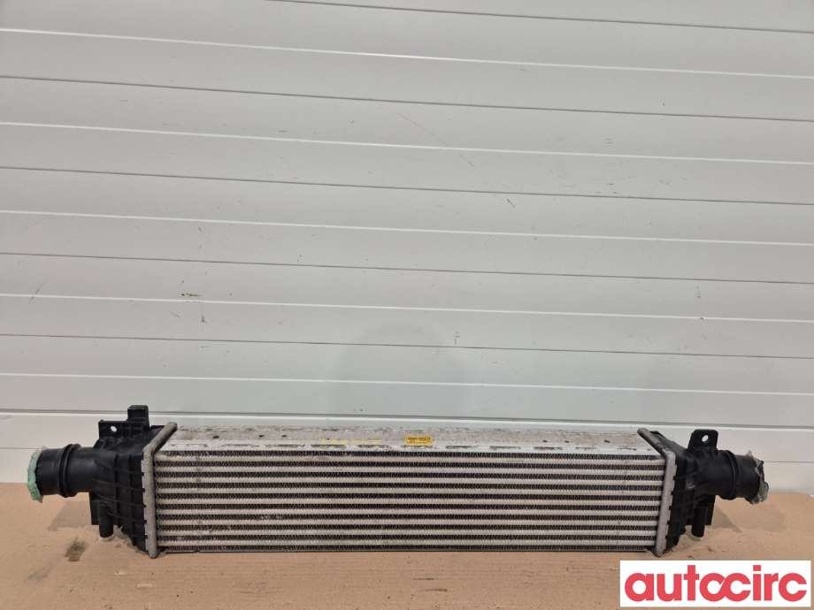 Intercooler til Opel Mokka 2012-2016 (Type I, Fase 1) (OPEL|95026333|)