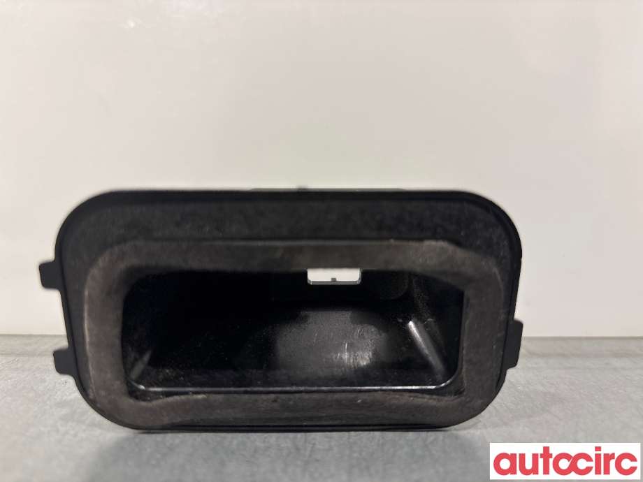 Kamera til Citroën C4, Spacetourer, 2019-->>  (CITROEN|9838601580)