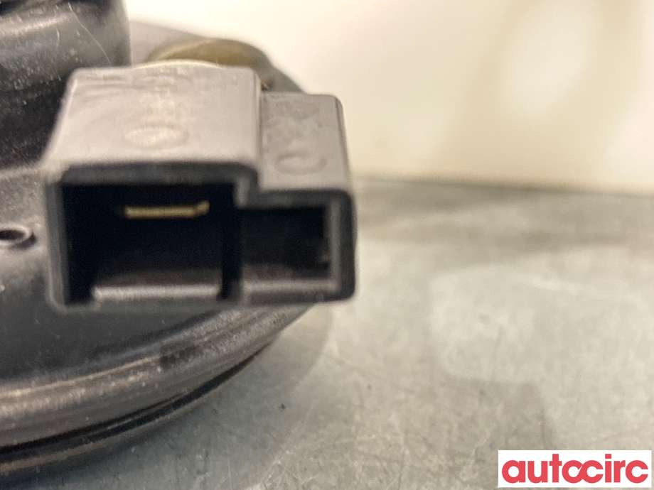 Horn/signalhorn til Suzuki Vitara 2015-->> (Type IV) (SUZUKI|38500-63J01|)