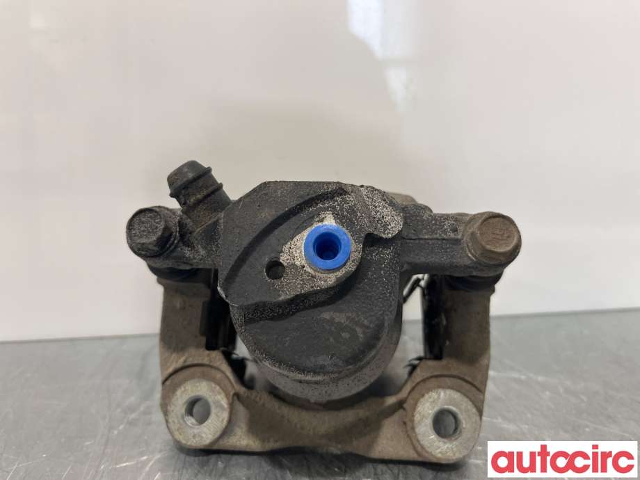 Bremsecaliper høyre bak til Toyota RAV4 2016-2019 (Type IV, Fase 2)  (TOYOTA|4783042080|)