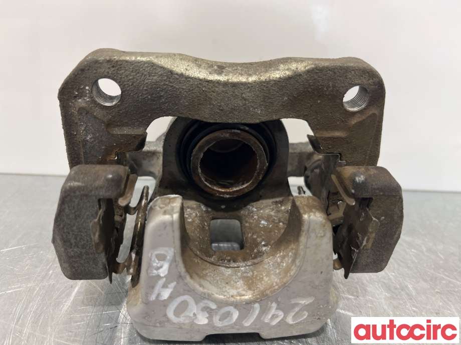 Bremsecaliper høyre bak til Toyota RAV4 2016-2019 (Type IV, Fase 2)  (TOYOTA|4783042080|)