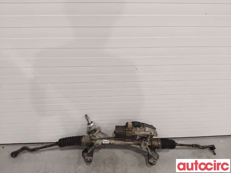 Tannstang elektrisk til Honda CR-V 2018-->> (Type V) (HONDA|53620-TNY-G21||53600-TNY-G03-M1)