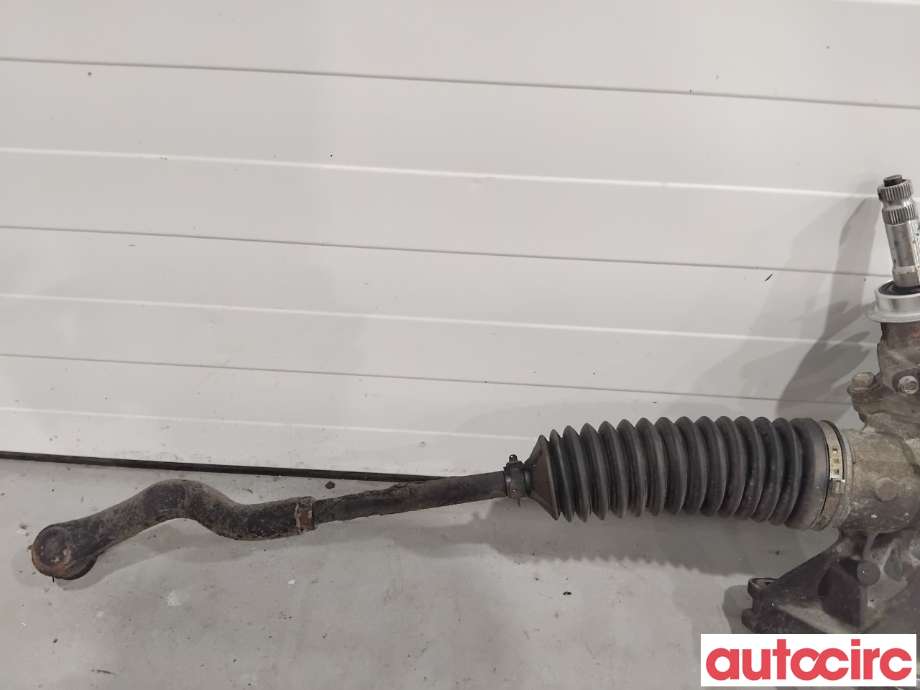 Tannstang elektrisk til Honda CR-V 2018-->> (Type V) (HONDA|53620-TNY-G21||53600-TNY-G03-M1)