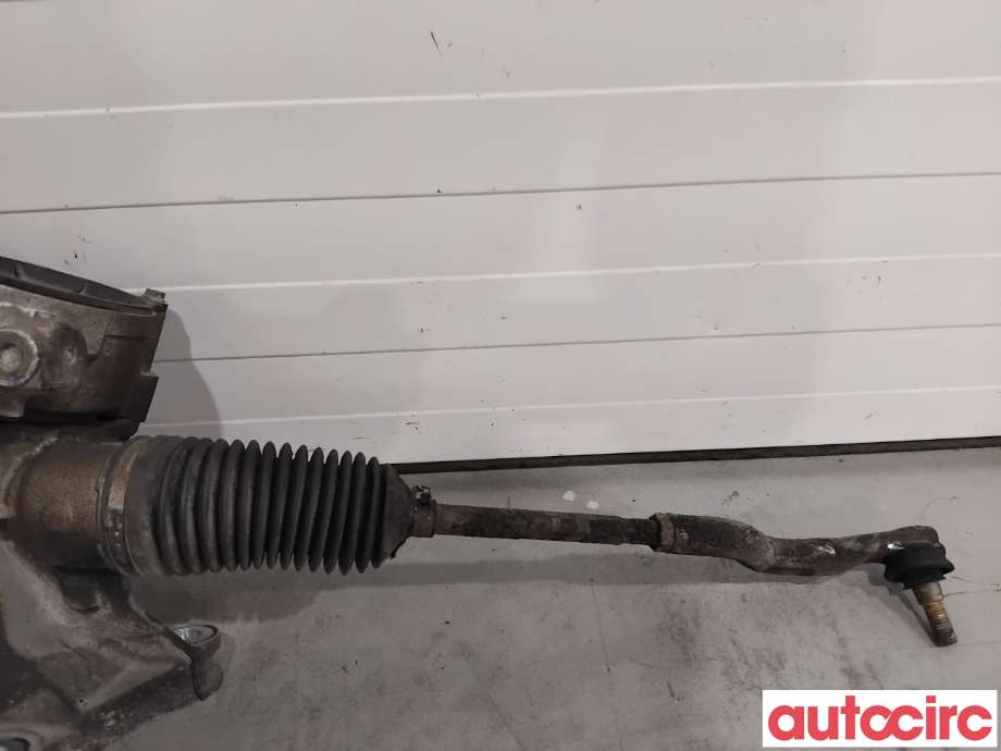Tannstang elektrisk til Honda CR-V 2018-->> (Type V) (HONDA|53620-TNY-G21||53600-TNY-G03-M1)