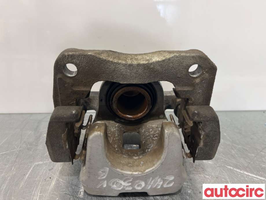 Bremsecaliper venstre bak til Toyota RAV4 2016-2019 (Type IV, Fase 2)  (TOYOTA|4785042070|)