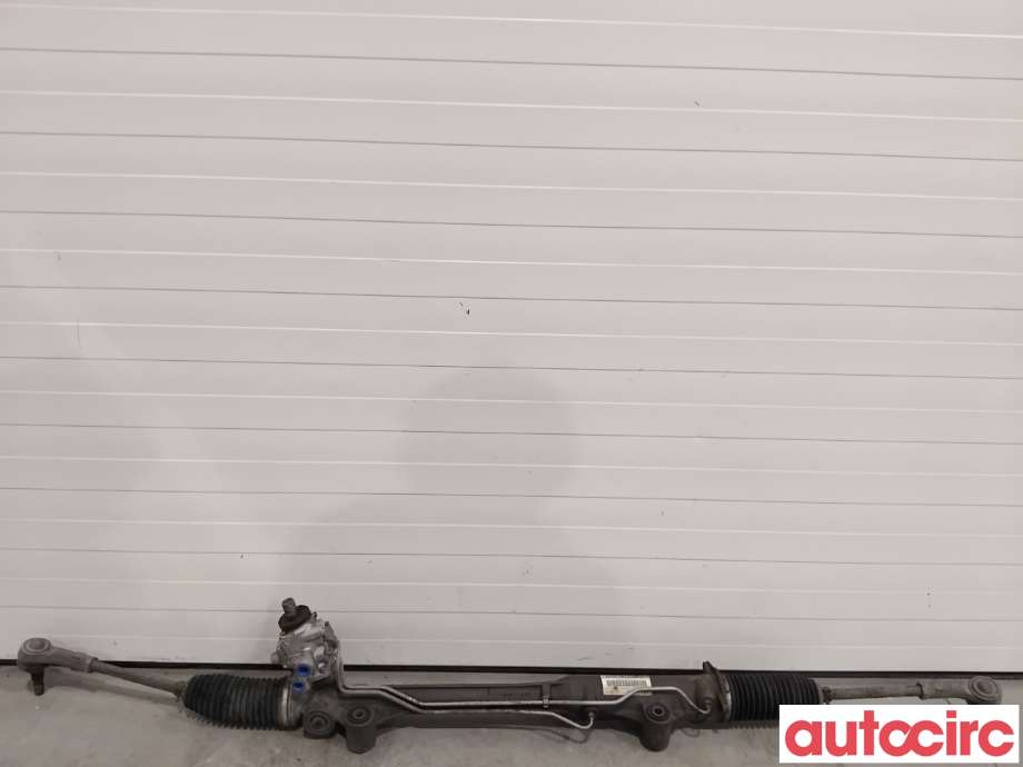 Tannstang til Porsche Cayenne, 2010-2017 (92A) (92A) (PORSCHE|958347011BX)