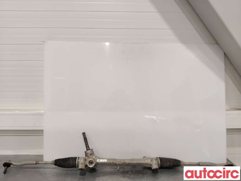 Tannstang elektrisk til Toyota Corolla 2019-->> (TOYOTA|4551002430||45510-02430)