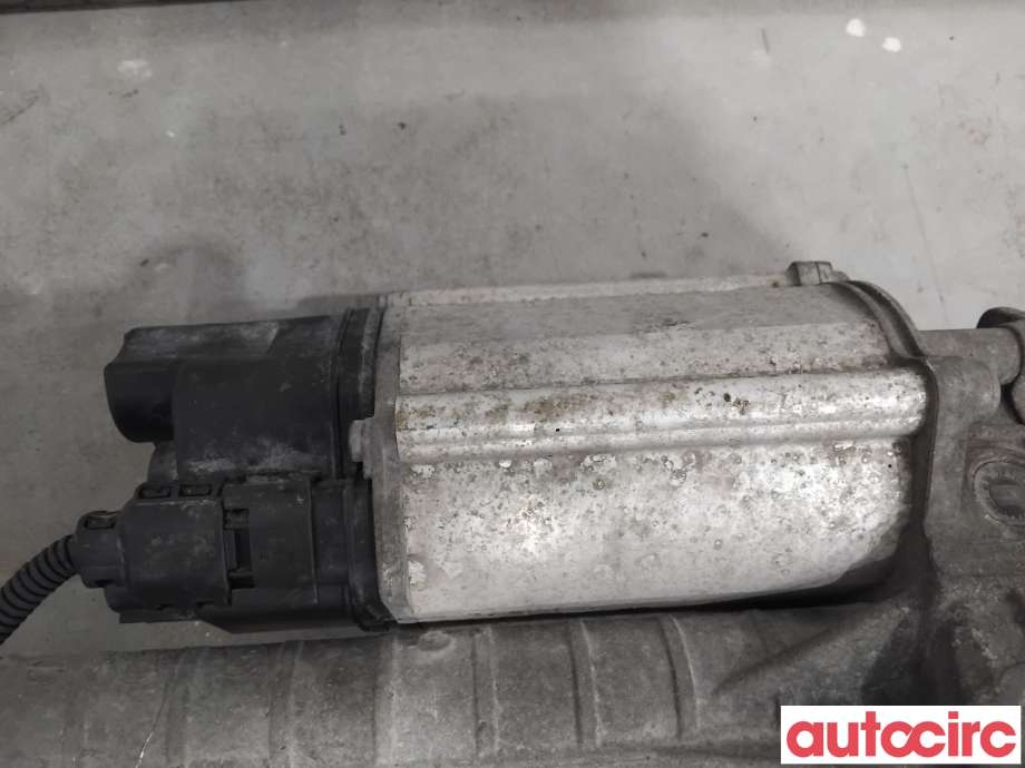 Tannstang elektrisk til BMW 5-Serie 2010-2017 (F10/F11) (F10/F11) (BMW|32106883550||32105A01C26)