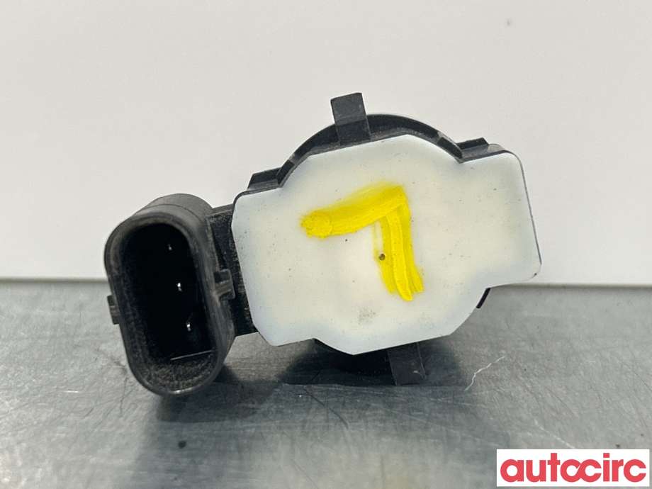 Parkeringssensor bak til Volvo V60 / V60 CC 2018-->> (Type II)  (VOLVO|32209357|32209857)