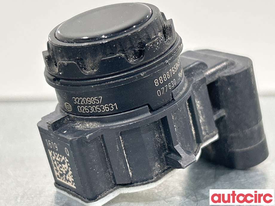 Parkeringssensor bak til Volvo V60 / V60 CC 2018-->> (Type II)  (VOLVO|32209357|32209857)
