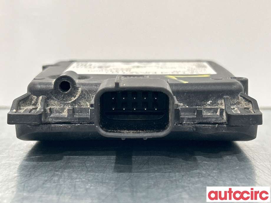 Sensor radar til Volvo V60 / V60 CC 2018-->> (Type II)  (VOLVO|32286570)