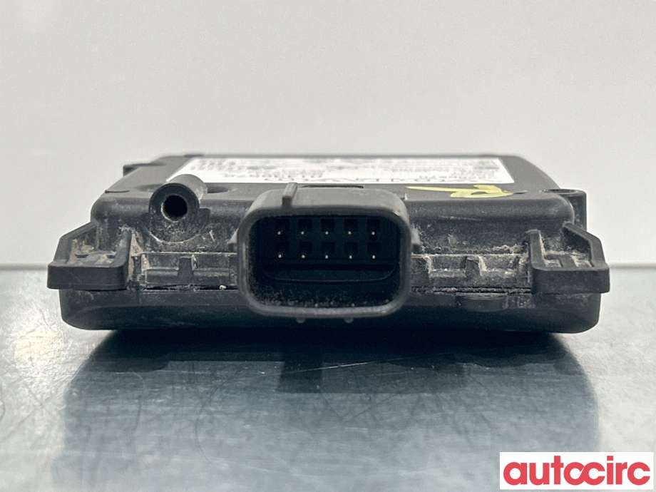 Sensor radar til Volvo V60 / V60 CC 2018-->> (Type II)  (VOLVO|32286570)