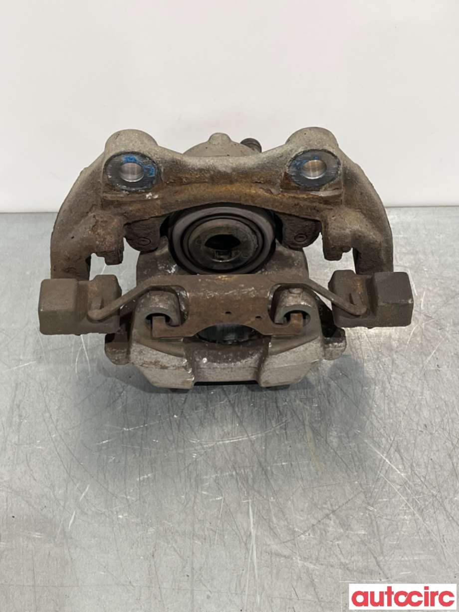 Bremsecaliper venstre bak til Mercedes E-Klasse 2009-2013 (Fase 1) (W212) (W212) (MERCEDES|A2124230081|)