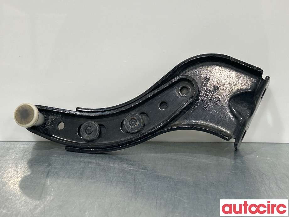 Diverse deler til VW Caddy 2015-2020 (Type III, Fase 3)  (VOLKSWAGEN|2K0843435B|)