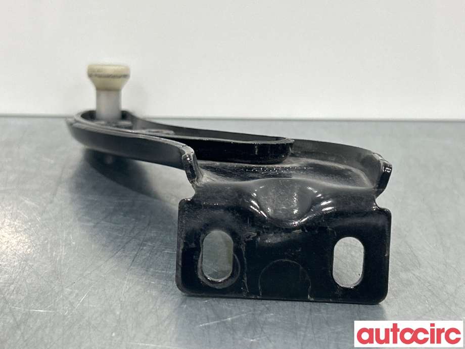 Diverse deler til VW Caddy 2015-2020 (Type III, Fase 3)  (VOLKSWAGEN|2K0843435B|)