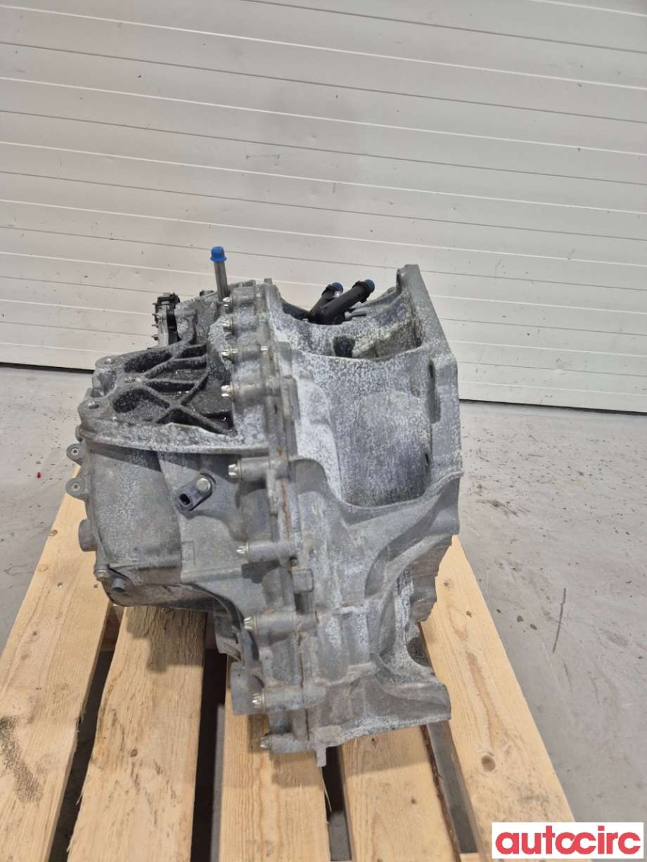 Girkasse automat til BMW X1 2022-->> (U11) (U11) (BMW|28005B12101|)