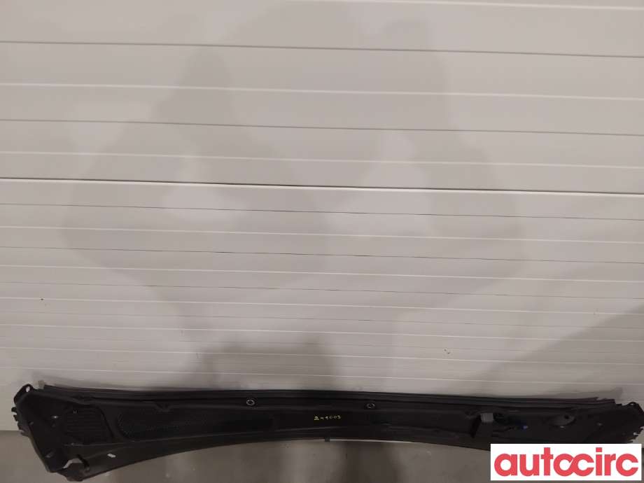 Deksel til Volvo V60 / V60 CC 2018-->> (Type II)  (VOLVO|32314712||31479548)
